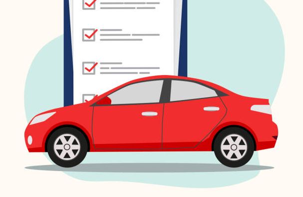 is car insurance compulsory in south africa