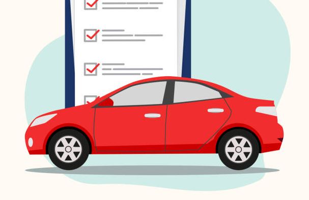 Is Car Insurance Compulsory in South Africa? – Jozi Wire