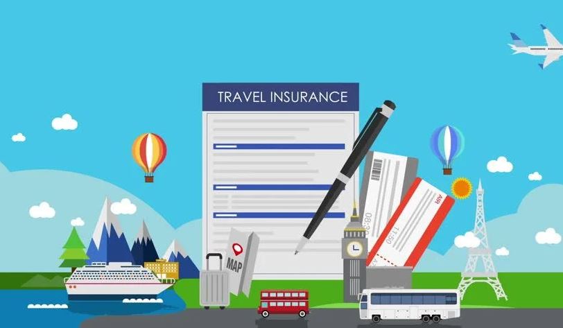 Travel Insurance South Africa