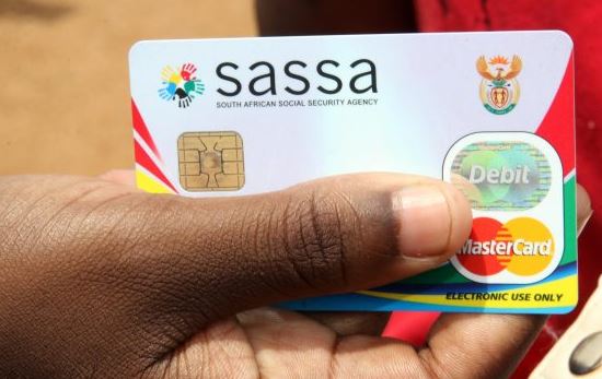 how to check if you still qualify for the sassa r350 grant