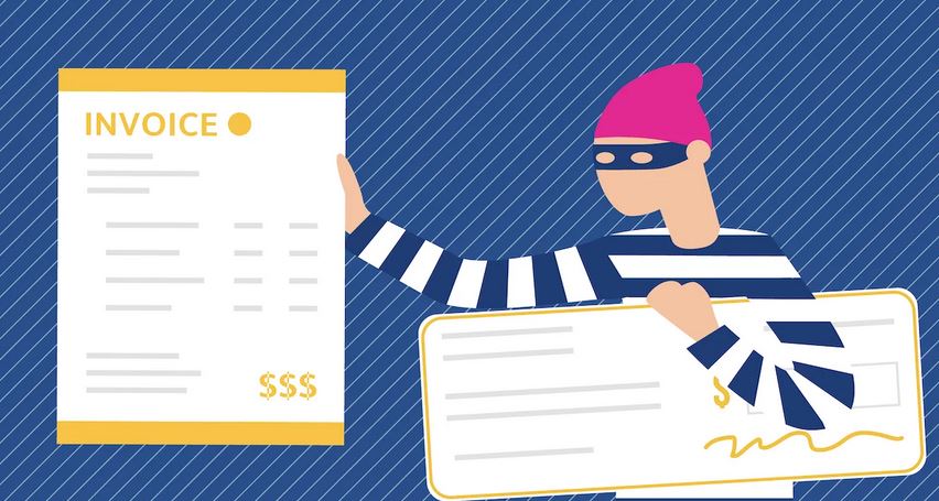 How To Prevent Invoice Fraud in South Africa