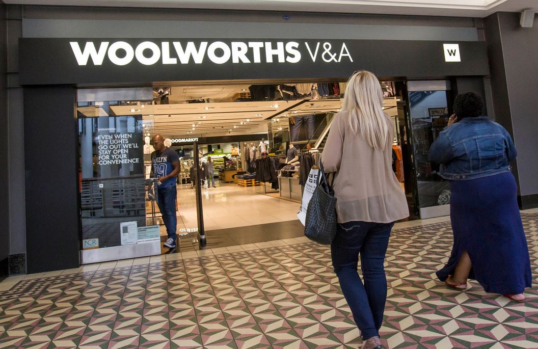 revealed-woolworths-south-africa-starting-salary-jozi-wire