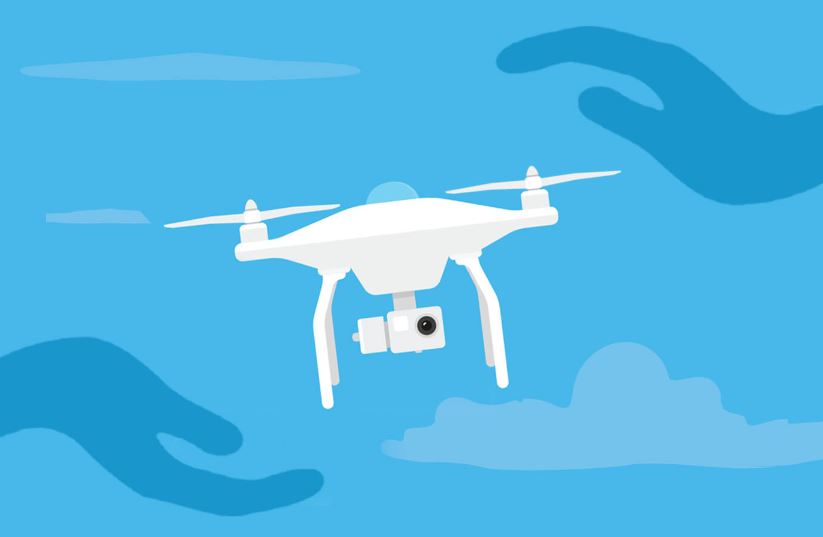 Drone Insurance in South Africa