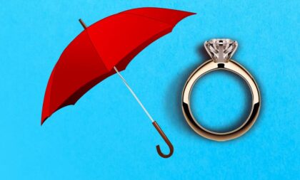 What You Need To Know About Jewellery Insurance in South Africa