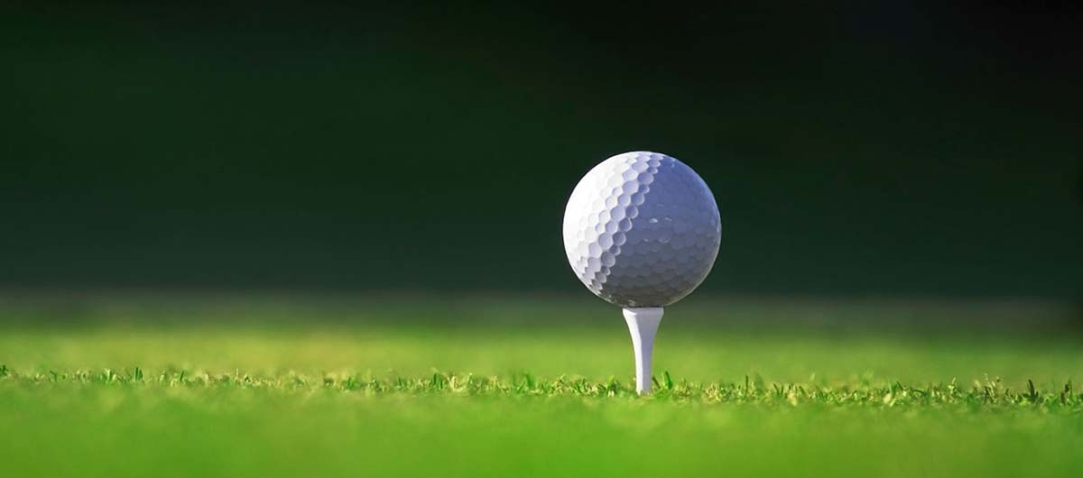 cheapest golf courses in South Africa