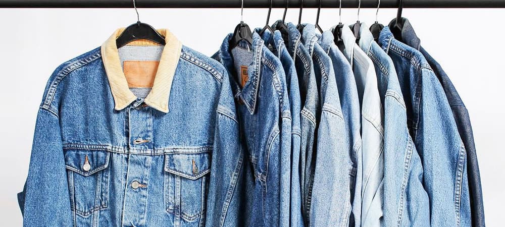 Where To Buy Second Hand Clothes In Bulk In Johannesburg 