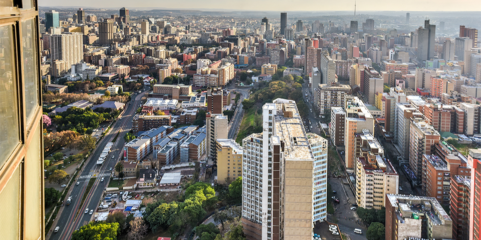 Top 10 Scarce Skills In South Africa Right Now Jozi Wire
