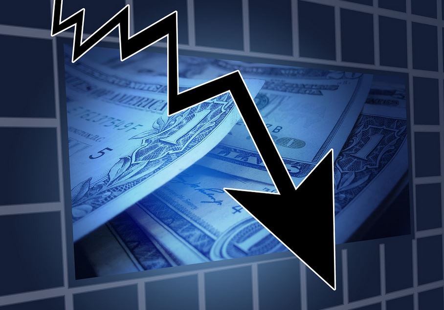 Top Asset Classes to Hold in Your Portfolio During a Recession