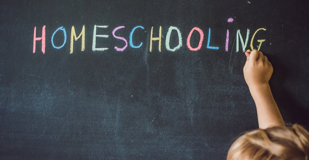 Best homeschooling programs in South Africa 2023