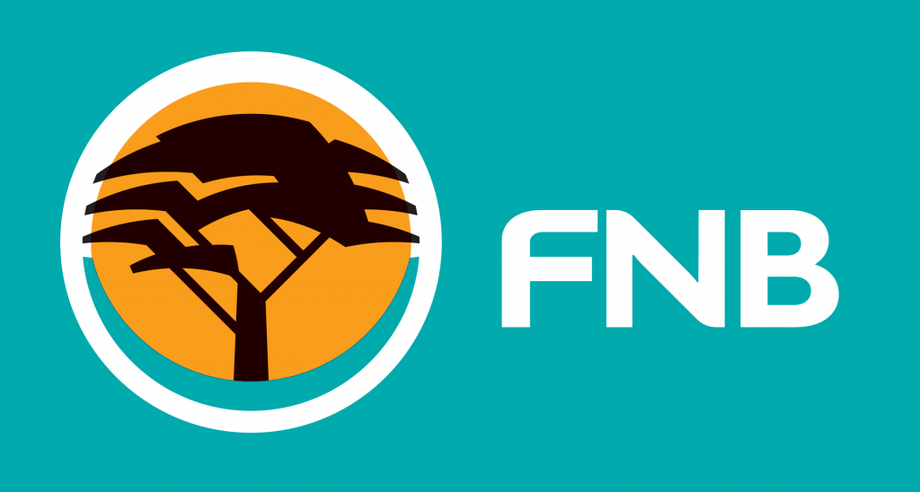 This is How To Get Your FNB Confirmation Letter