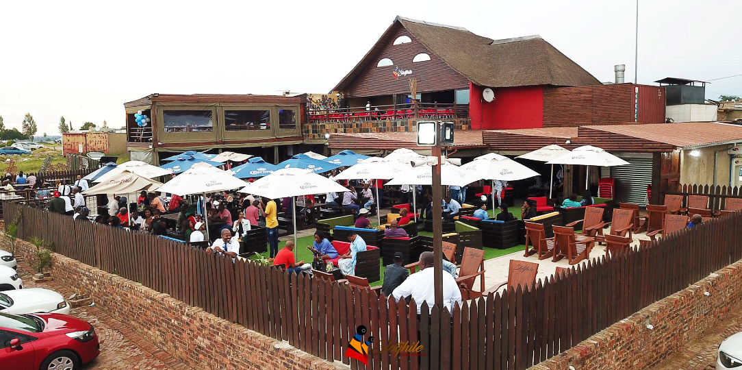 Top 10 Things To Do In Tembisa On A Budget Jozi Wire 6930