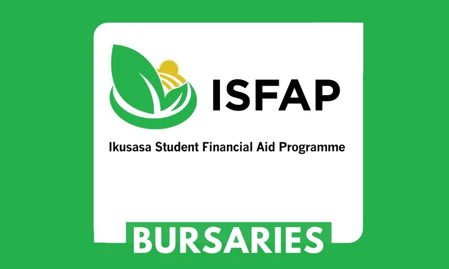 How To Apply for ISFAP Bursary, Eligibility and Expansion Plans