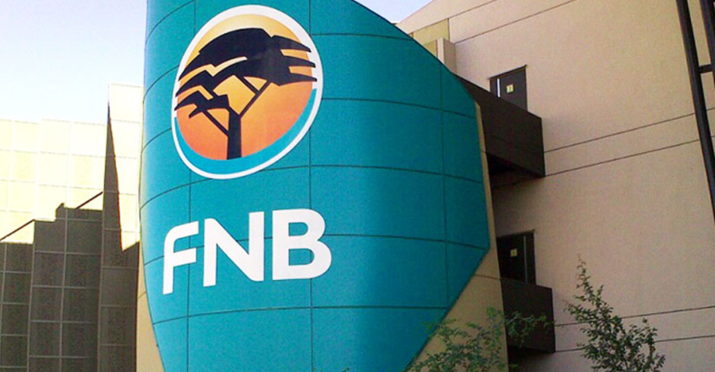 Can You Reverse an EFT Payment on FNB?
