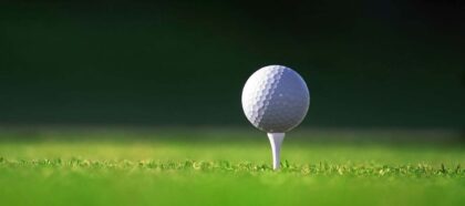 Top 5 Most Affordable Golf Courses in South Africa