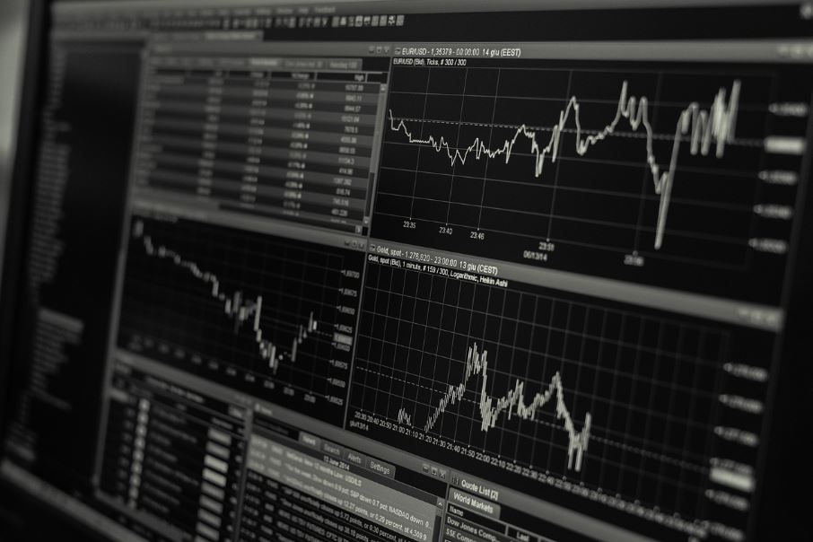 Technical Analysis Demystified: Tools for Smart Trading