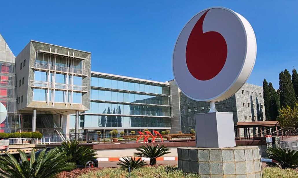 Vodacom’s Strategic Expansion into the MVNO Market: A Game Changer for South Africa