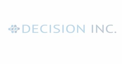 Decision Inc. Unveils Enhanced Microsoft Managed Services to Boost South African Business Efficiency