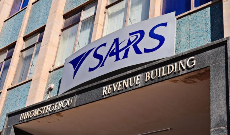 SARS Announces Upcoming eFiling Platform Upgrade: What South African Taxpayers Need to Know